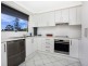 9/11 – 13 Ormond Street, Ashfield NSW 2131