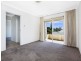 9/11 – 13 Ormond Street, Ashfield NSW 2131