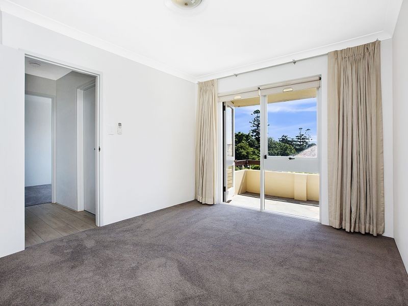 9/11 – 13 Ormond Street, Ashfield NSW 2131