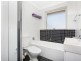 9/11 – 13 Ormond Street, Ashfield NSW 2131