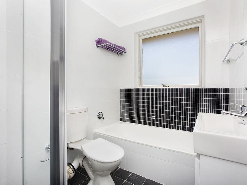 9/11 – 13 Ormond Street, Ashfield NSW 2131