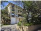 9/11 – 13 Ormond Street, Ashfield NSW 2131