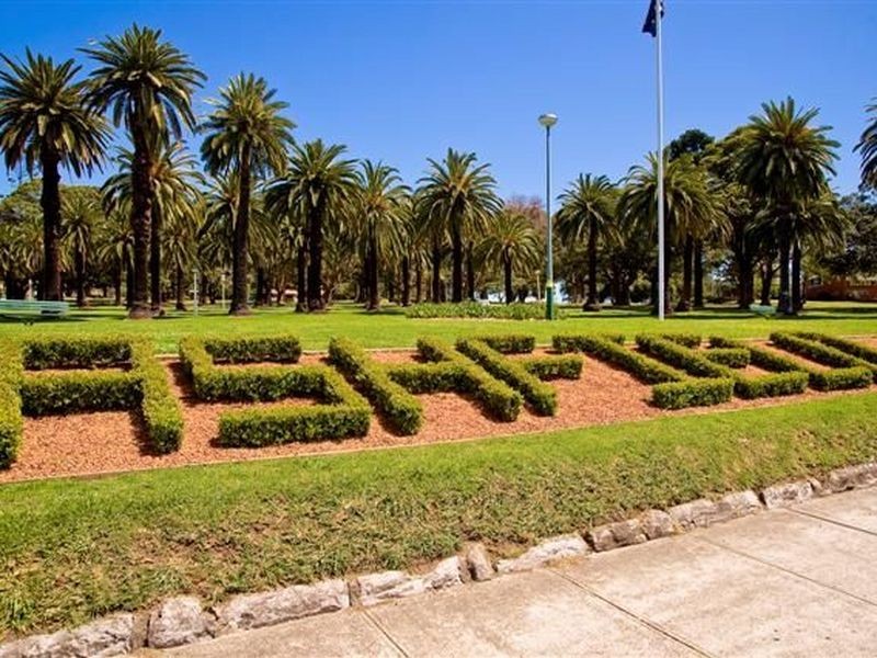 9/11 – 13 Ormond Street, Ashfield NSW 2131