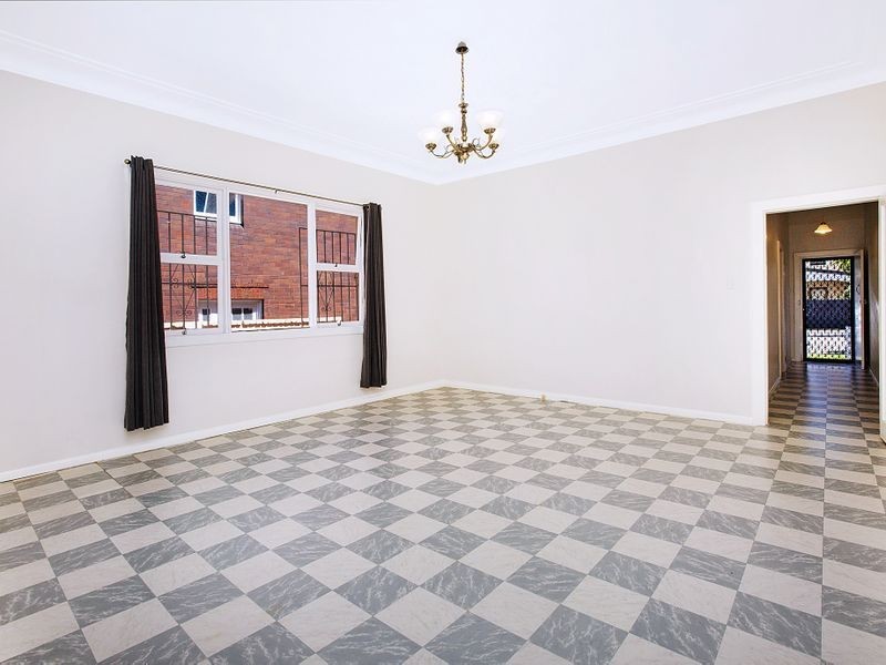 8 Park Avenue, Ashfield NSW 2131