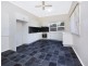 8 Park Avenue, Ashfield NSW 2131