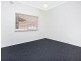 8 Park Avenue, Ashfield NSW 2131