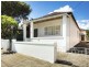 8 Park Avenue, Ashfield NSW 2131