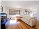 50/98 Chandos Street, Ashfield NSW 2131