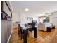 50/98 Chandos Street, Ashfield NSW 2131