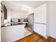 50/98 Chandos Street, Ashfield NSW 2131