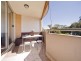 50/98 Chandos Street, Ashfield NSW 2131
