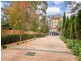 50/98 Chandos Street, Ashfield NSW 2131