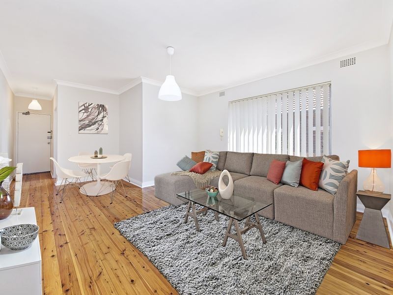 1/127 Frederick Street, Ashfield NSW 2131