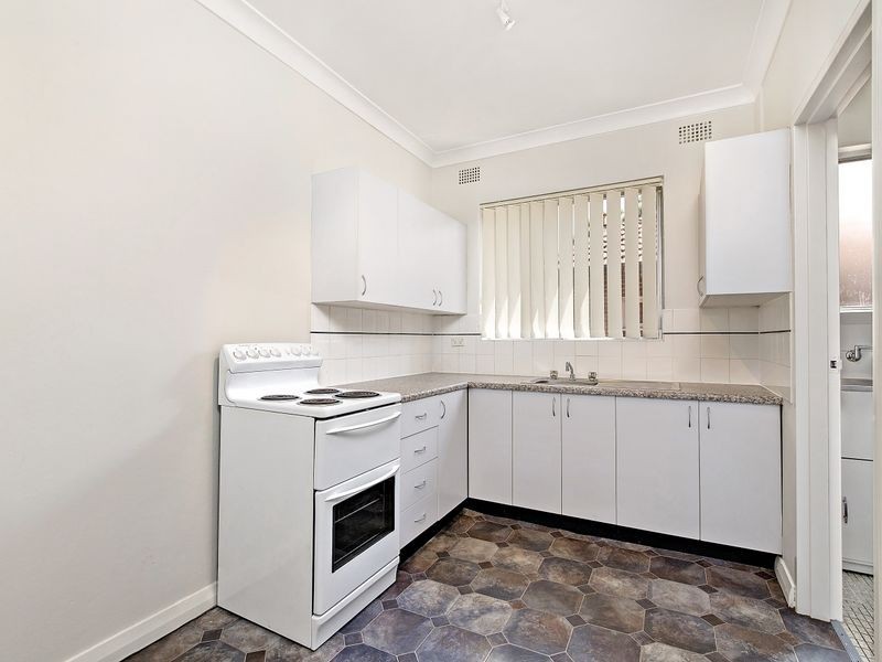 1/127 Frederick Street, Ashfield NSW 2131