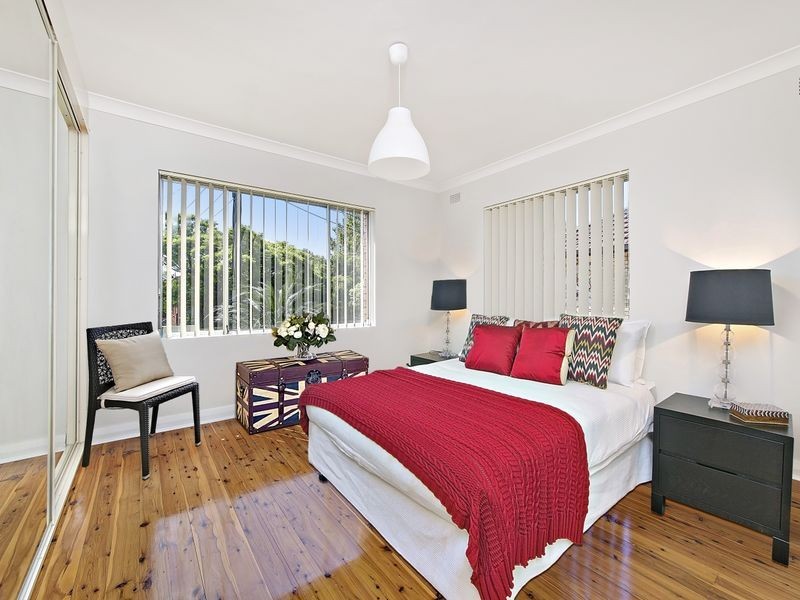 1/127 Frederick Street, Ashfield NSW 2131