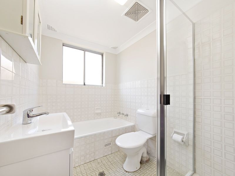 1/127 Frederick Street, Ashfield NSW 2131