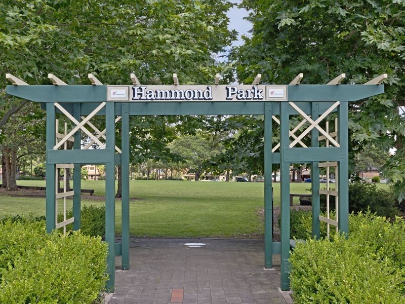 1/127 Frederick Street, Ashfield NSW 2131