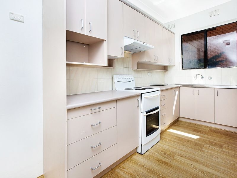 3/20 Trafalgar Street, Brighton-le-sands NSW 2216