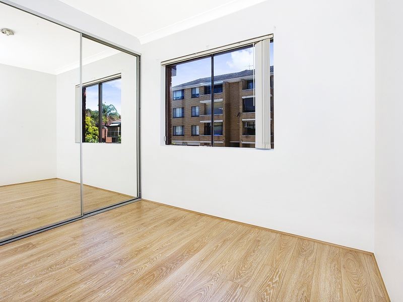 3/20 Trafalgar Street, Brighton-le-sands NSW 2216