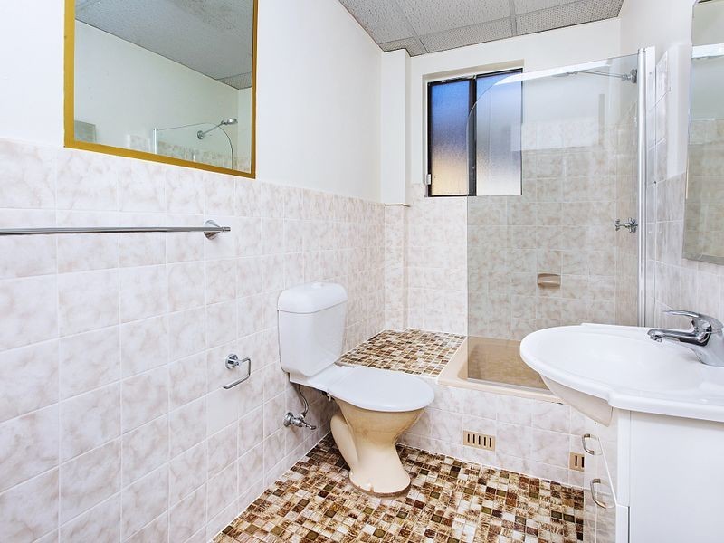 3/20 Trafalgar Street, Brighton-le-sands NSW 2216