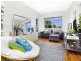 16/279 Trafalgar Street, Petersham NSW 2049