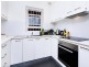 16/279 Trafalgar Street, Petersham NSW 2049