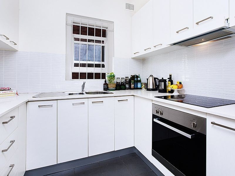 16/279 Trafalgar Street, Petersham NSW 2049