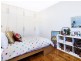 16/279 Trafalgar Street, Petersham NSW 2049
