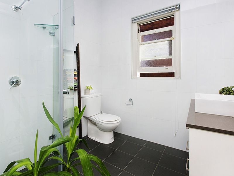 16/279 Trafalgar Street, Petersham NSW 2049
