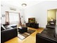 1 Frederick Street, Ashfield NSW 2131