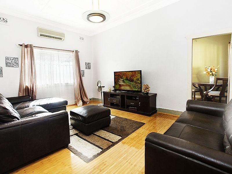 1 Frederick Street, Ashfield NSW 2131