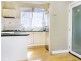 1 Frederick Street, Ashfield NSW 2131