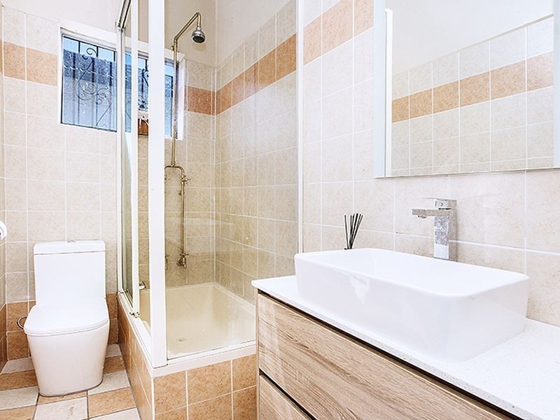 1 Frederick Street, Ashfield NSW 2131