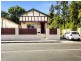 1 Frederick Street, Ashfield NSW 2131