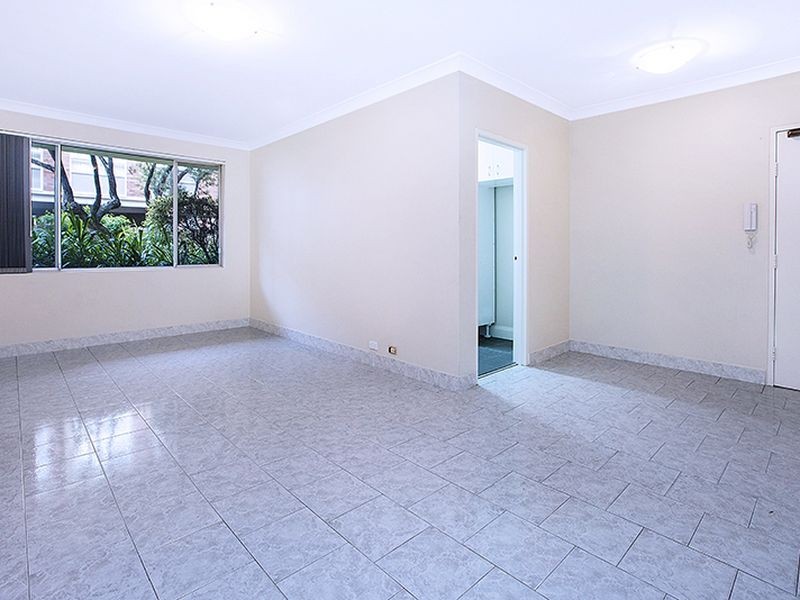 10/26 Clyde Street, Croydon Park NSW 2133