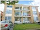 8/10 Orpington Street, Ashfield NSW 2131
