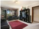 8/10 Orpington Street, Ashfield NSW 2131