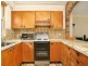 8/10 Orpington Street, Ashfield NSW 2131