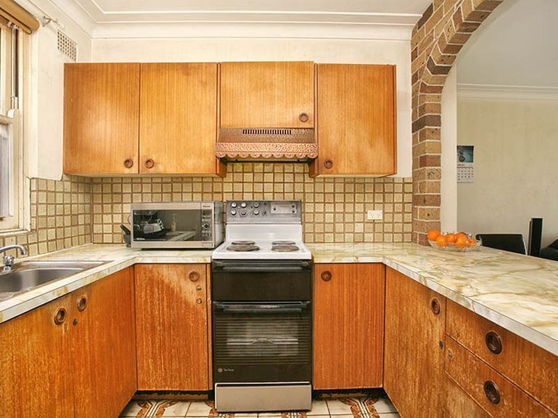 8/10 Orpington Street, Ashfield NSW 2131