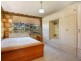 8/10 Orpington Street, Ashfield NSW 2131