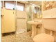 8/10 Orpington Street, Ashfield NSW 2131