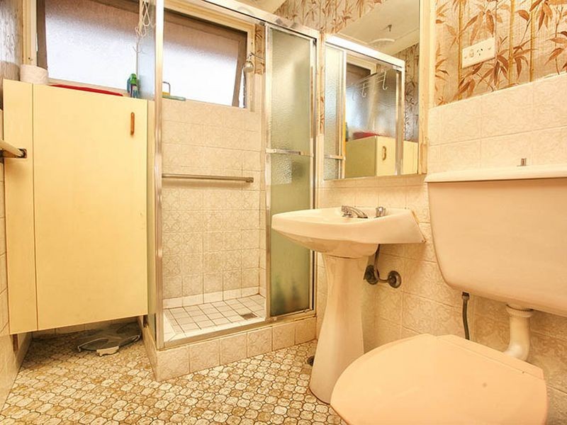 8/10 Orpington Street, Ashfield NSW 2131