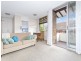 11/26 Pembroke Street, Ashfield NSW 2131