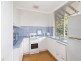 11/26 Pembroke Street, Ashfield NSW 2131