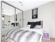 11/26 Pembroke Street, Ashfield NSW 2131