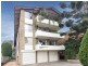 11/26 Pembroke Street, Ashfield NSW 2131