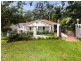 11 Wellesley Road, Pymble NSW 2073