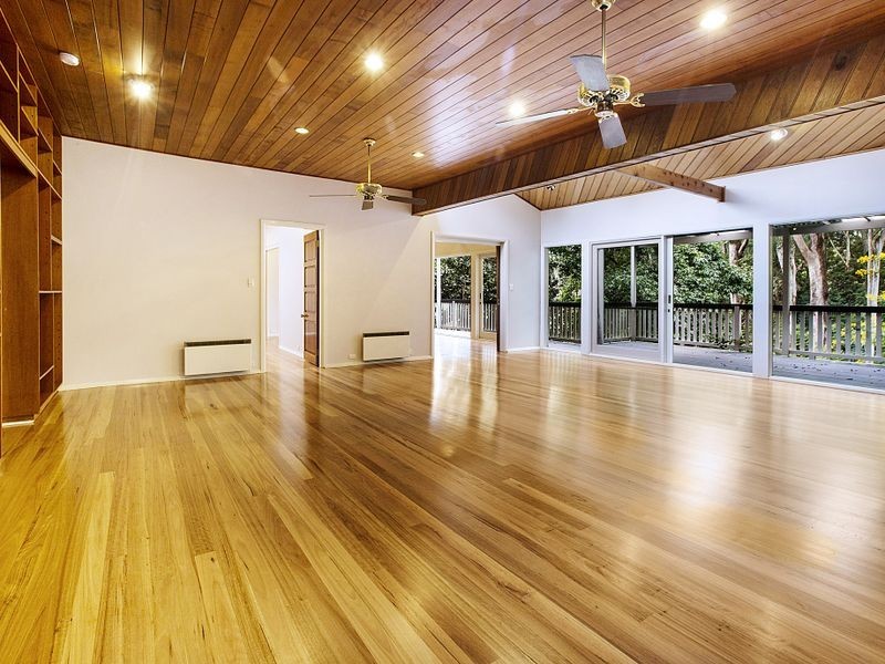 11 Wellesley Road, Pymble NSW 2073