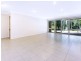 11 Wellesley Road, Pymble NSW 2073