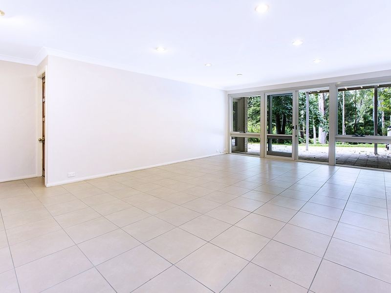 11 Wellesley Road, Pymble NSW 2073